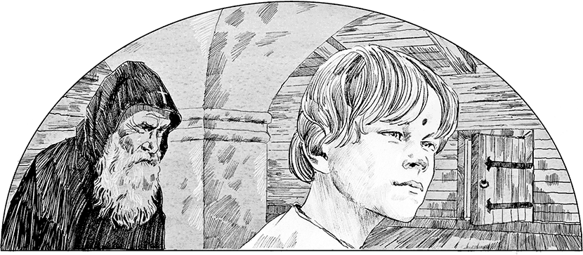 Седмица Трехглазого (сборник) - i_001.png