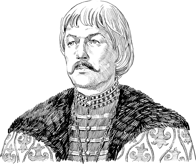 Убить змееныша - i_004.png
