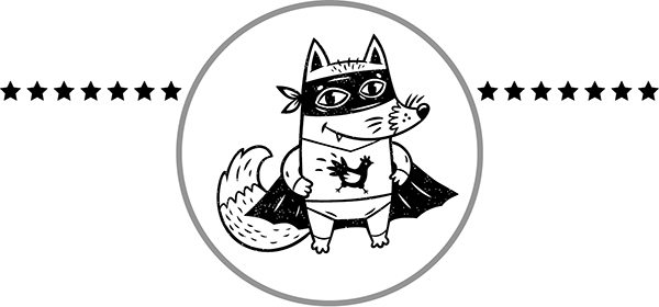 Супергерои играют по-крупному. Восстань против серой реальности и стань героем своей жизни - _031.jpg