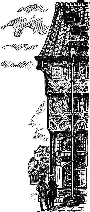 О движении<br />(Из истории механики) - i_051.jpg