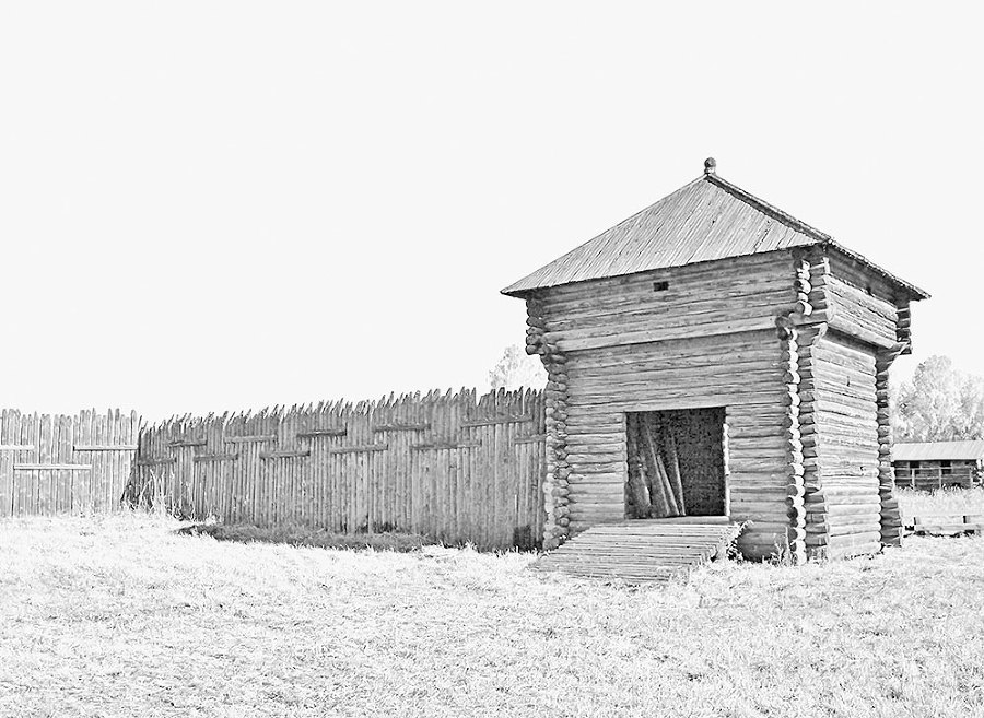 Дебри - i_011.jpg
