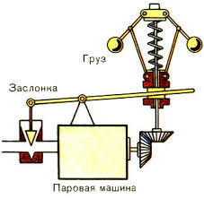 Вечная жизнь Смерти (ЛП) - i_019.jpg