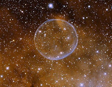 Вечная жизнь Смерти (ЛП) - i_026.jpg