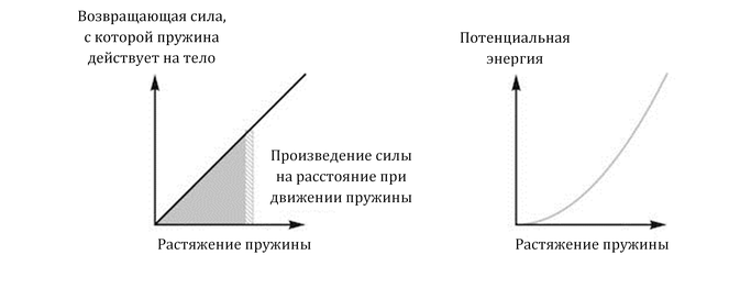 Заводная ракета - i_002.png
