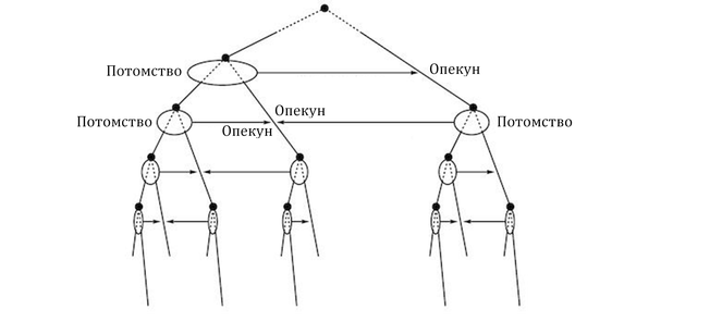 Заводная ракета - i_006.png