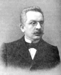 Самозванка (дореволюционная орфография) - pic_3.jpg
