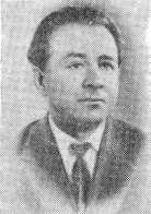 Бродовский котел<br />(Воспоминания. Очерки. Документы) - i_008.jpg