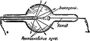 Покоренный электрон - i_048.jpg