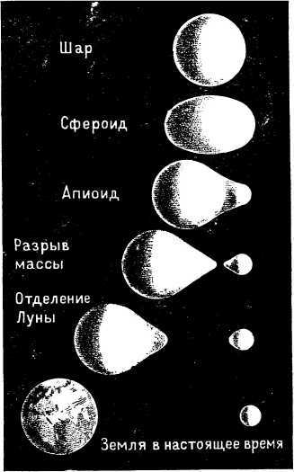 Рождение миров - i_025.jpg