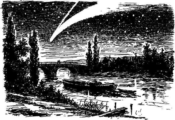 Рождение миров - i_082.jpg