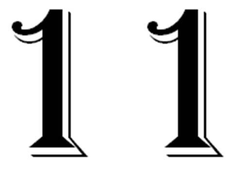 Лорд Теней (ЛП) - _167.jpg