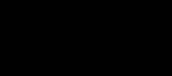 Лорд Теней (ЛП) - _203.jpg