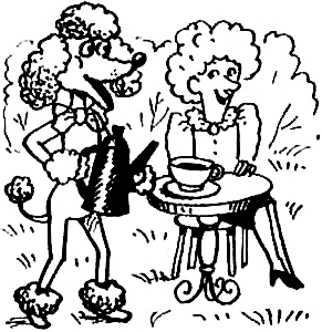 Про маму и вишневые косточки - i_019.png