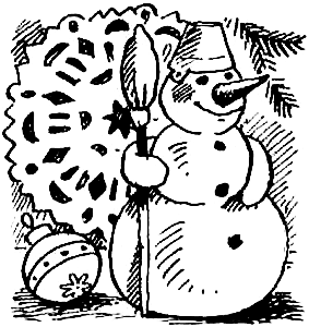 Про маму и вишневые косточки - i_020.png