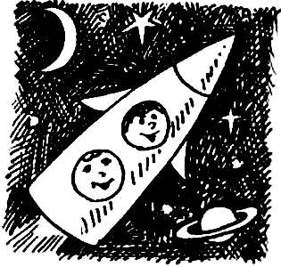 Про маму и вишневые косточки - i_023.png