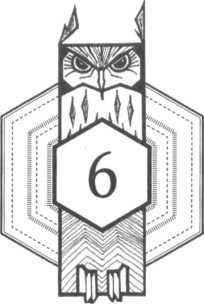 Чёрная сова - image13.jpg