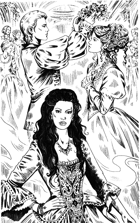 Дерзкие игры судьбы - i_001.png