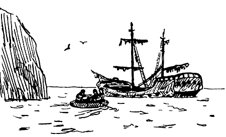 Остров неопытных физиков - i_020.png