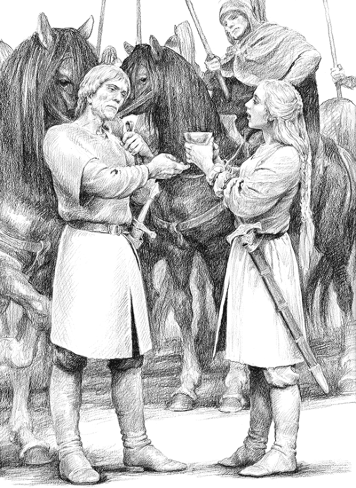 Возвращение Короля - i_005.png