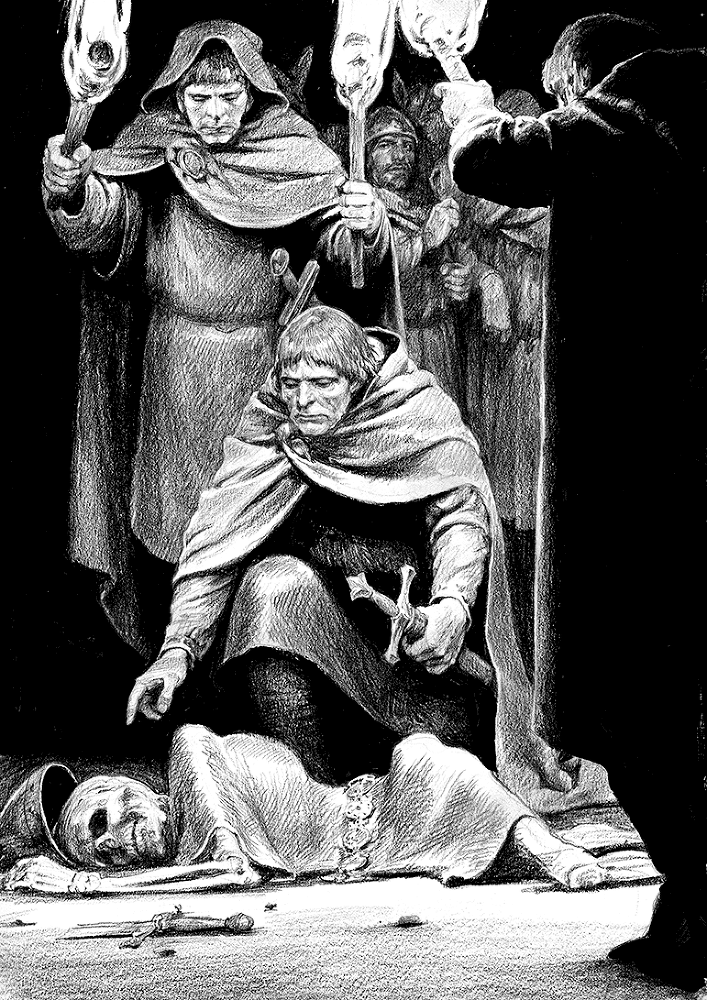 Возвращение Короля - i_006.png