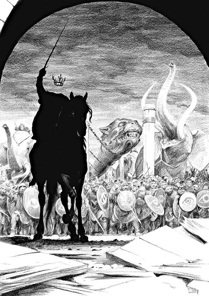 Возвращение Короля - i_010.png