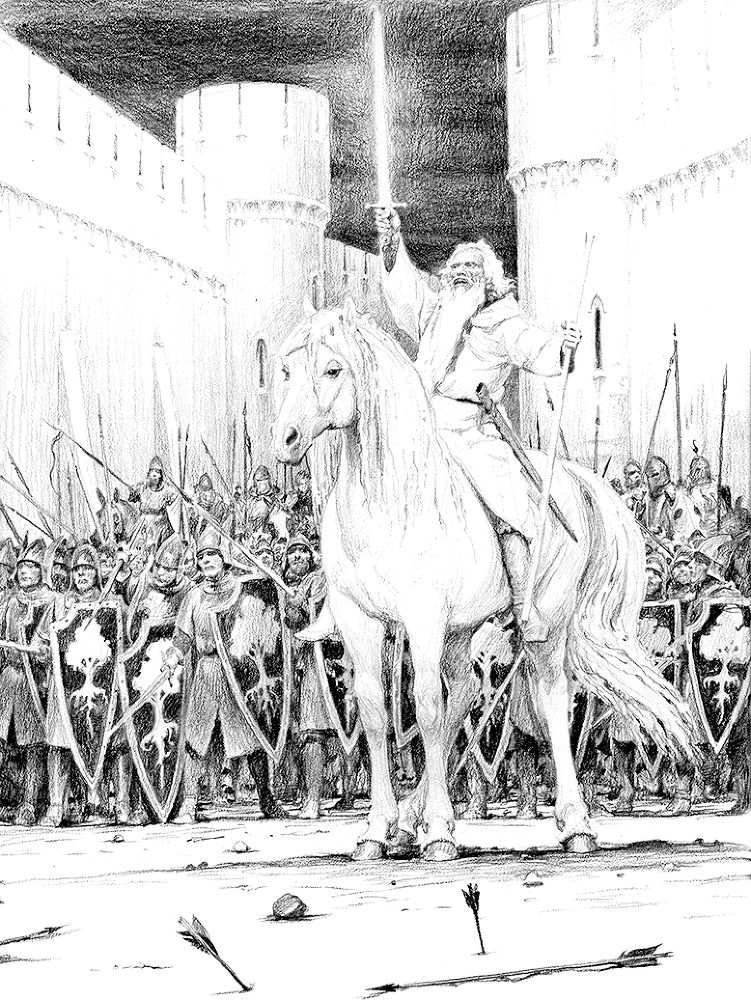 Возвращение Короля - i_011.png