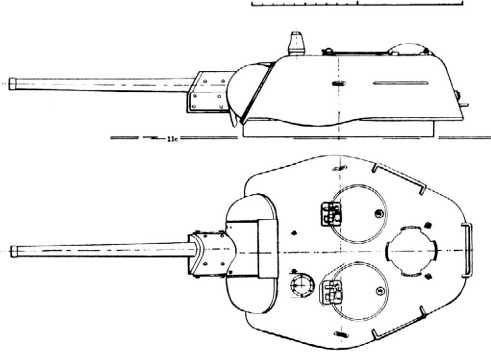 Бронекатера Сталина<br />(«Речные танки» Великой Отечественной) - i_101.jpg