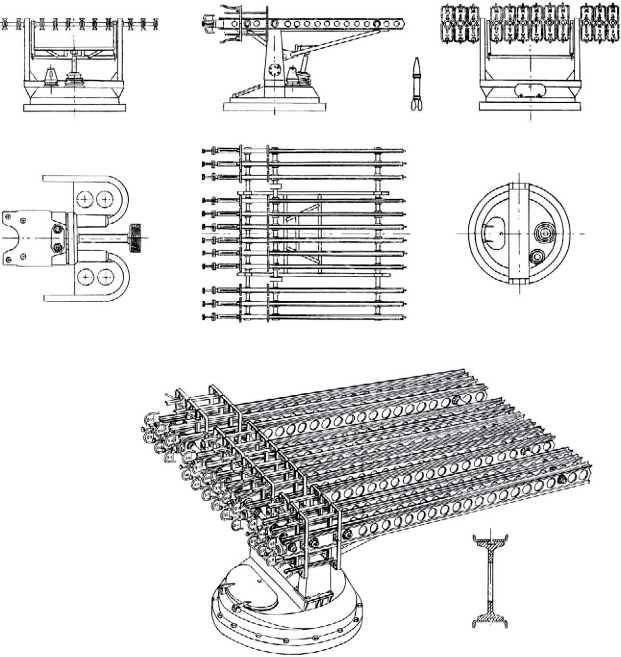 Бронекатера Сталина<br />(«Речные танки» Великой Отечественной) - i_122.jpg