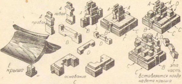 Сделай сам вещи из строительных отходов - i_057.jpg