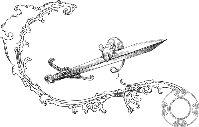 Битва королей. Книга I - i_006.png