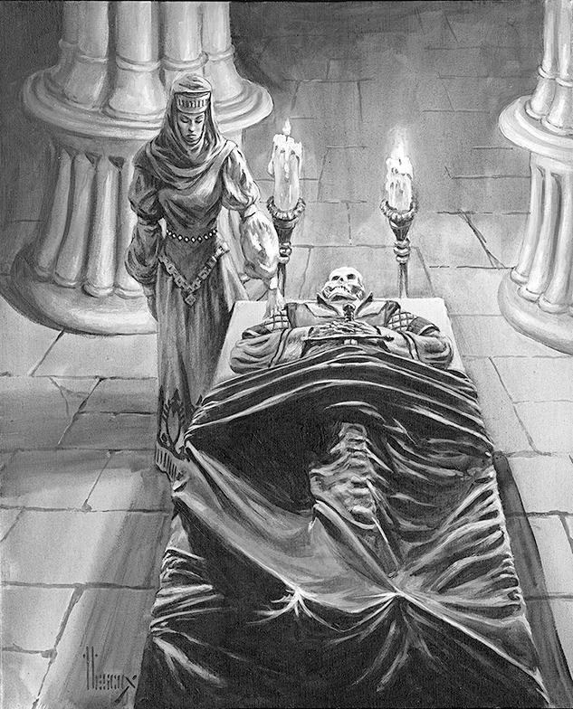 Битва королей. Книга II - i_016.png