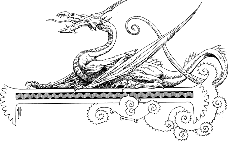 Битва королей. Книга II - i_018.png