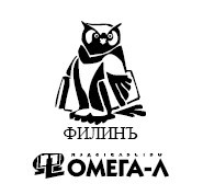 Квартира в Сочи. Как выбрать и купить квартиру у моря - i_001.jpg