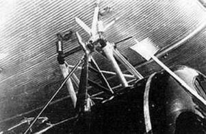 Истребитель И-16 - img_116.jpg