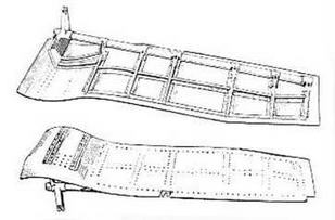Истребитель И-16 - img_133.jpg