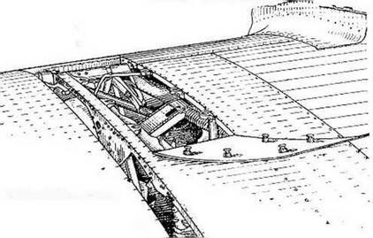 Истребитель И-16 - img_136.jpg