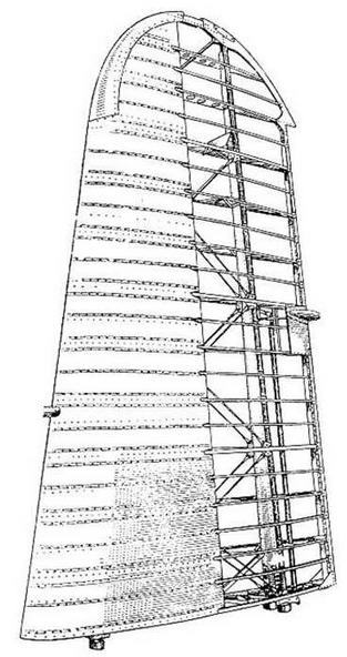 Истребитель И-16 - img_138.jpg