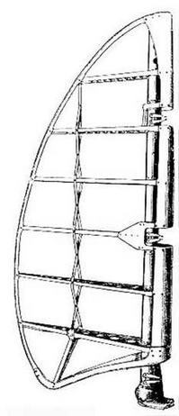 Истребитель И-16 - img_144.jpg