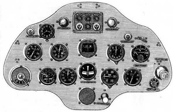 Истребитель И-16 - img_152.jpg