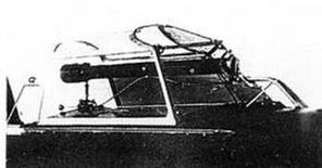 Истребитель И-16 - img_153.jpg