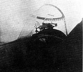Истребитель И-16 - img_156.jpg
