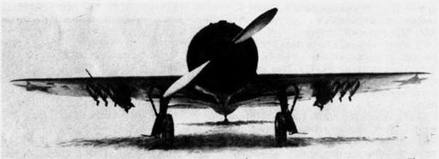 Истребитель И-16 - img_68.jpg