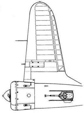Истребитель И-16 - img_175.jpg