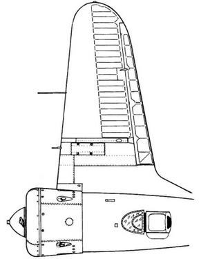 Истребитель И-16 - img_177.jpg