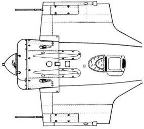 Истребитель И-16 - img_184.jpg