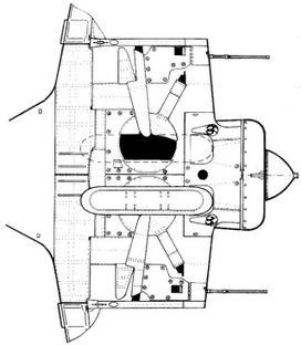 Истребитель И-16 - img_185.jpg