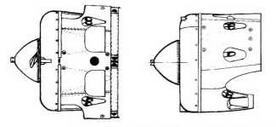 Истребитель И-16 - img_186.jpg