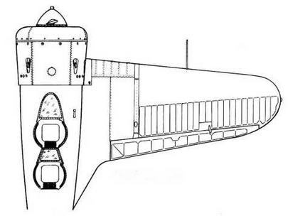 Истребитель И-16 - img_190.jpg
