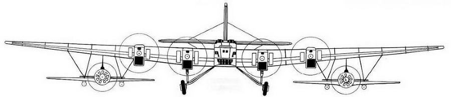 Истребитель И-16 - img_192.jpg