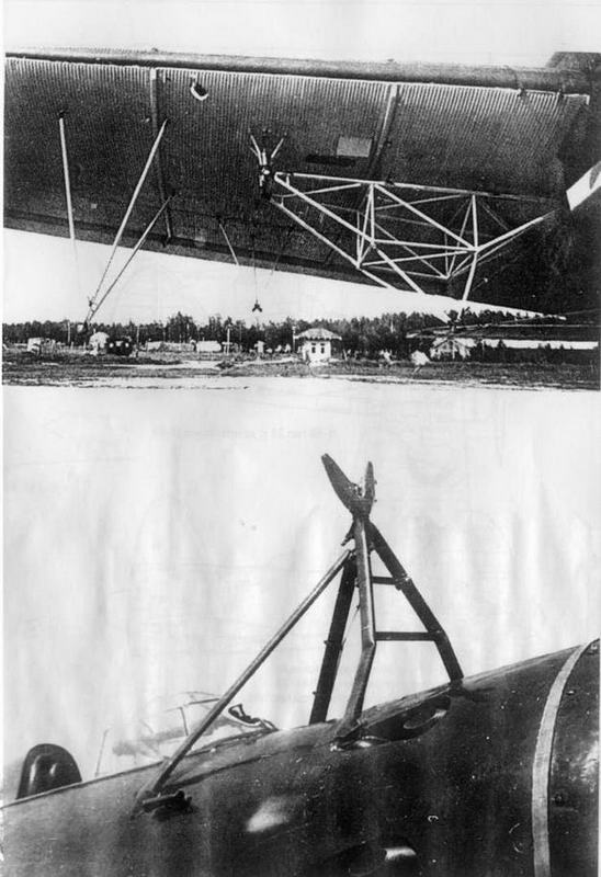 Истребитель И-16 - img_198.jpg